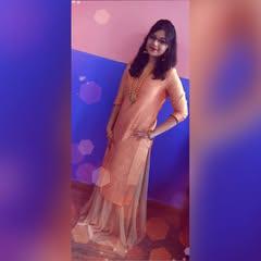 Priyadharshini Mv