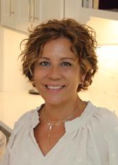 Julie Powers