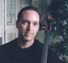 Thomas Kight