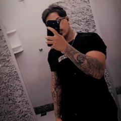 Reinaldo Lima de Jesus
