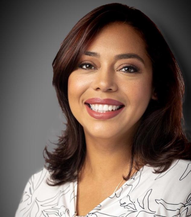 Linda Ruiz