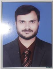 Nitesh Singh