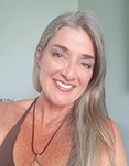 Diane Sanders