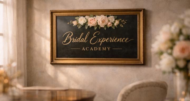 Bridal Experience Academy 