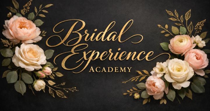 Bridal Experience Academy
