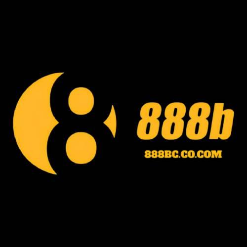 Bcco Com