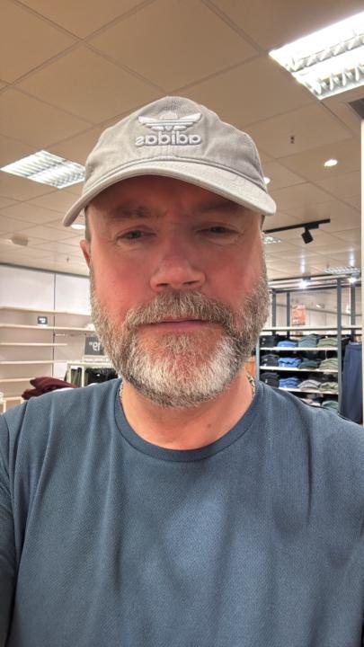 Rüdiger Völksen