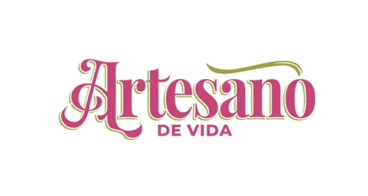 Artesano de Vida