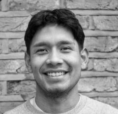 Carlos Romero