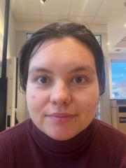 Maja Korwin-Kowalewska