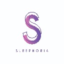 Sleephoria