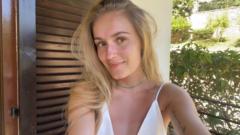 Emma Jensen
