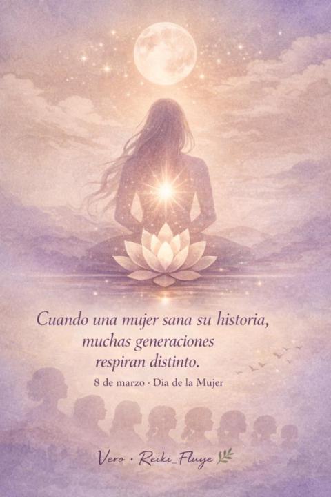 Maria Juliana