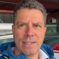 Ralf Joerg