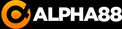 Alpha Thai live