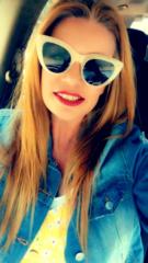 Amanda Lannon
