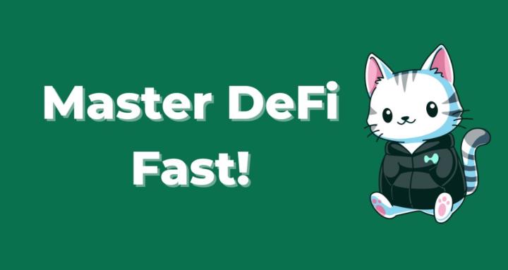 Hyperliquid DeFi Academy