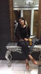 Adiba Hanam