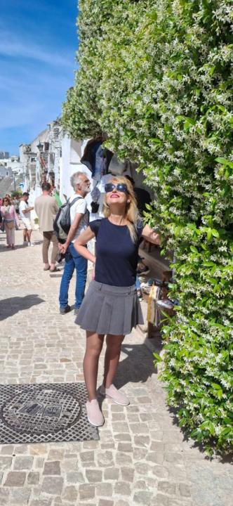 Пепи Барабанова