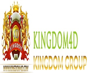 Kingdomd Official