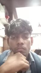 Anurag Oraon