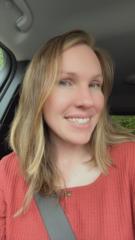 Andrea Smith