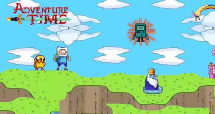 Anime Shreds - the DOJO