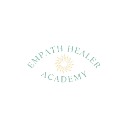 Empath Healer School