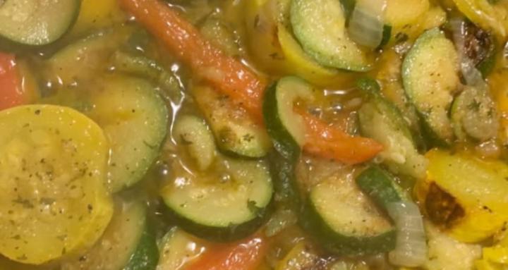 Mrs.Cynthia weight loss