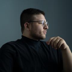 Gabriel Kailer