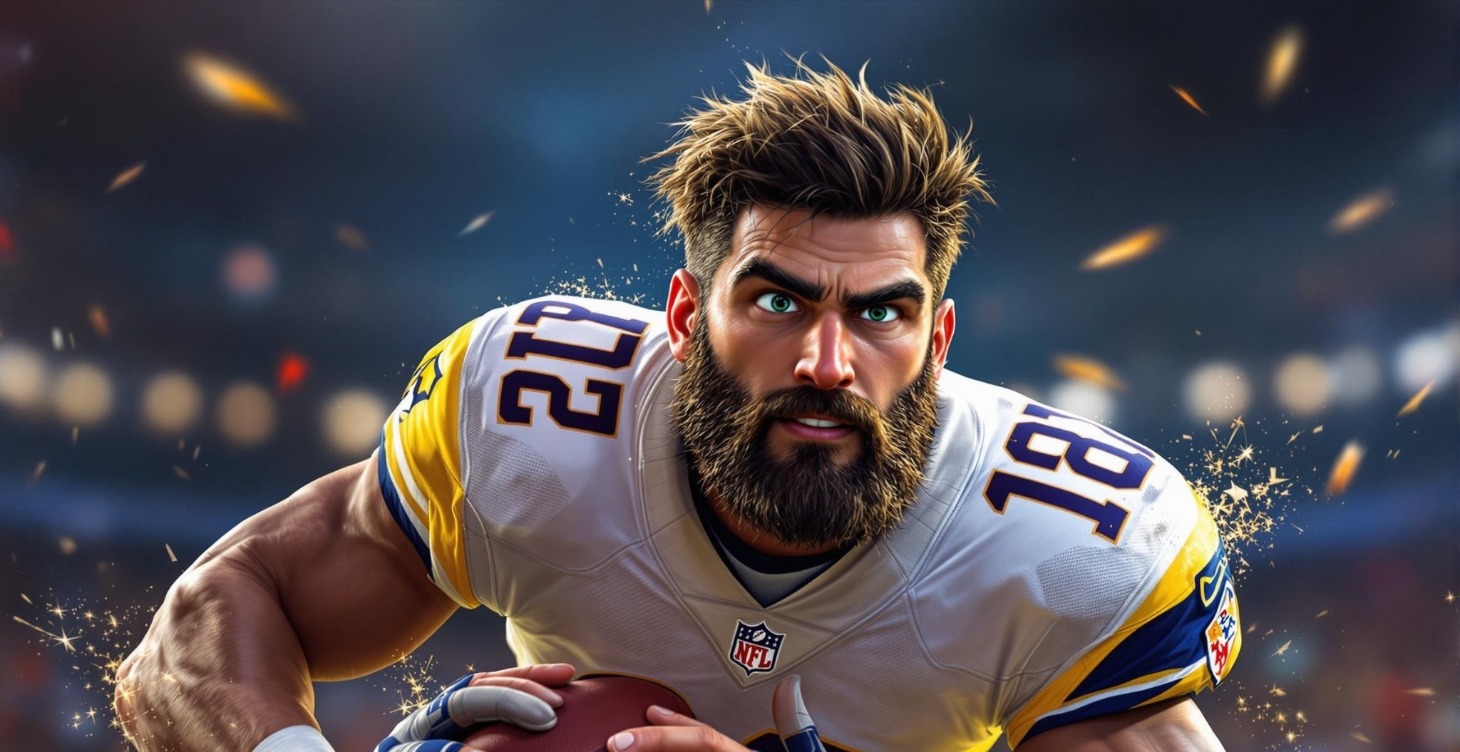 Minimum Viable Product what is it important?