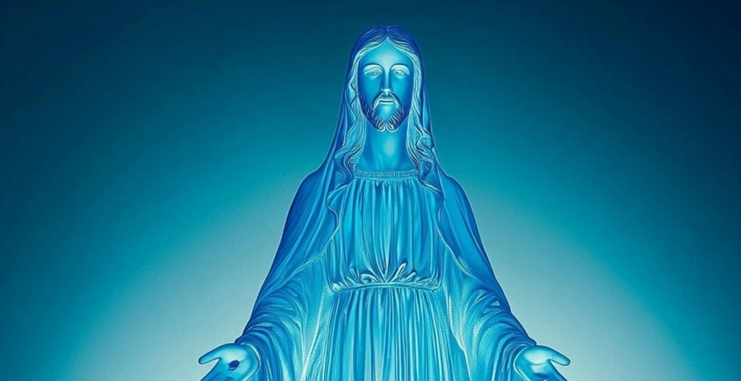 The Jetson Nano !! You need 1 of these !