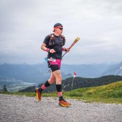 Dominik Bentenrieder