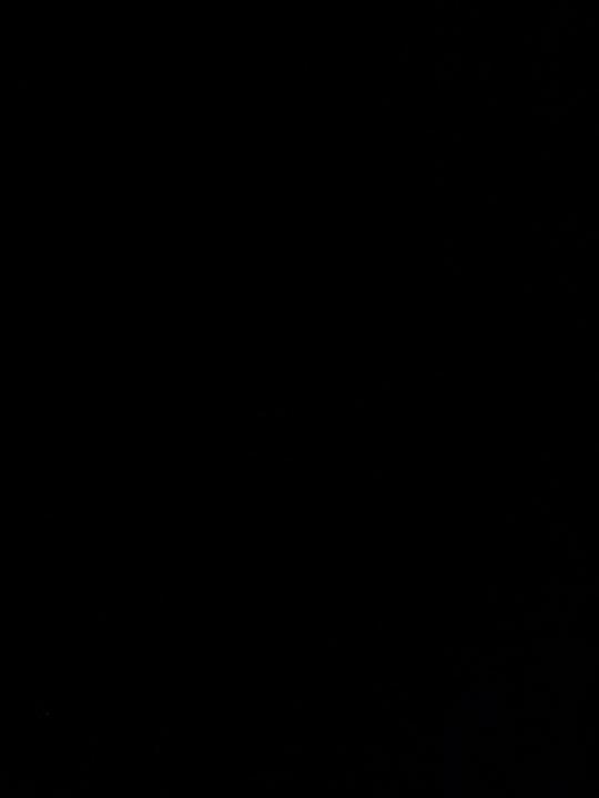 Sarahi Turcios Gutierrez