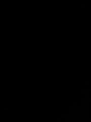 Sarahi Turcios Gutierrez