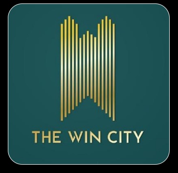 The Win City Thewincity