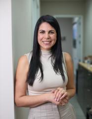 Lilibeth Rueda