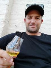 Daniel Phillips