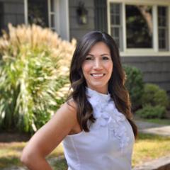 Stephanie Ruzzo
