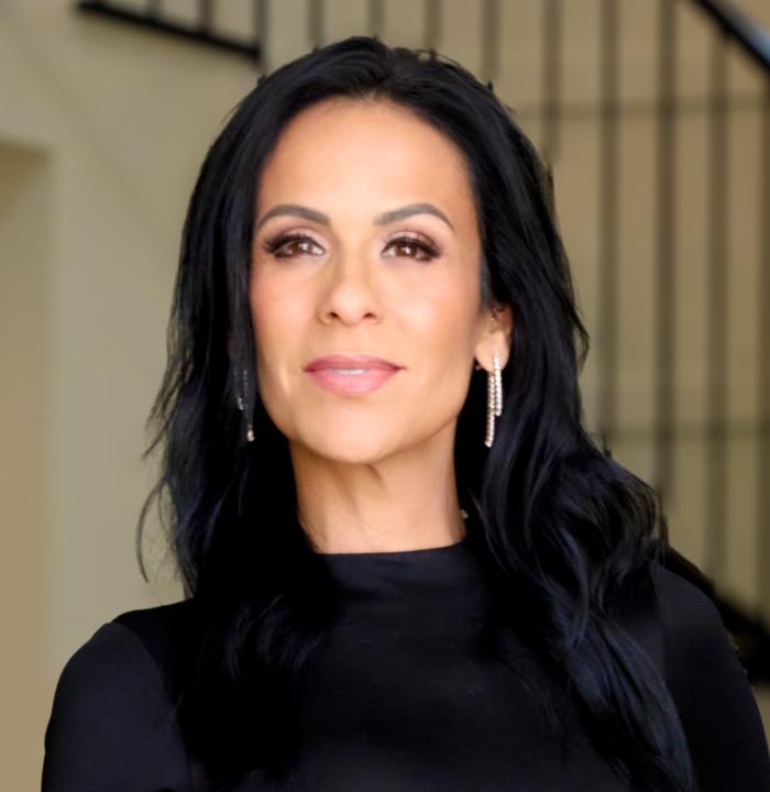 Sally Mireles