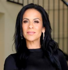 Sally Mireles