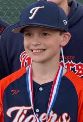 Matthew Johnson