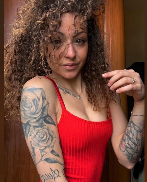 Floriana Mannarelli