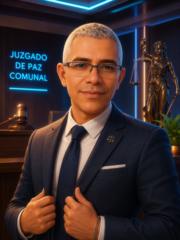 Robinson Cipriani