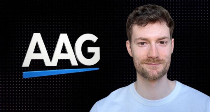 AI Automations Guild