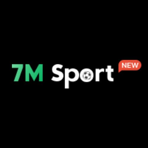 Mcumbria cumbriaUkcom