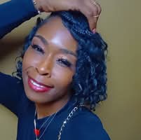 Lemetria Alston
