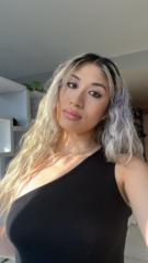 Kanistha Ratana-Rueangsri