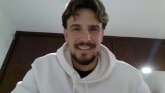 Fernando García Hoyos