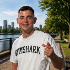 Will Cammish